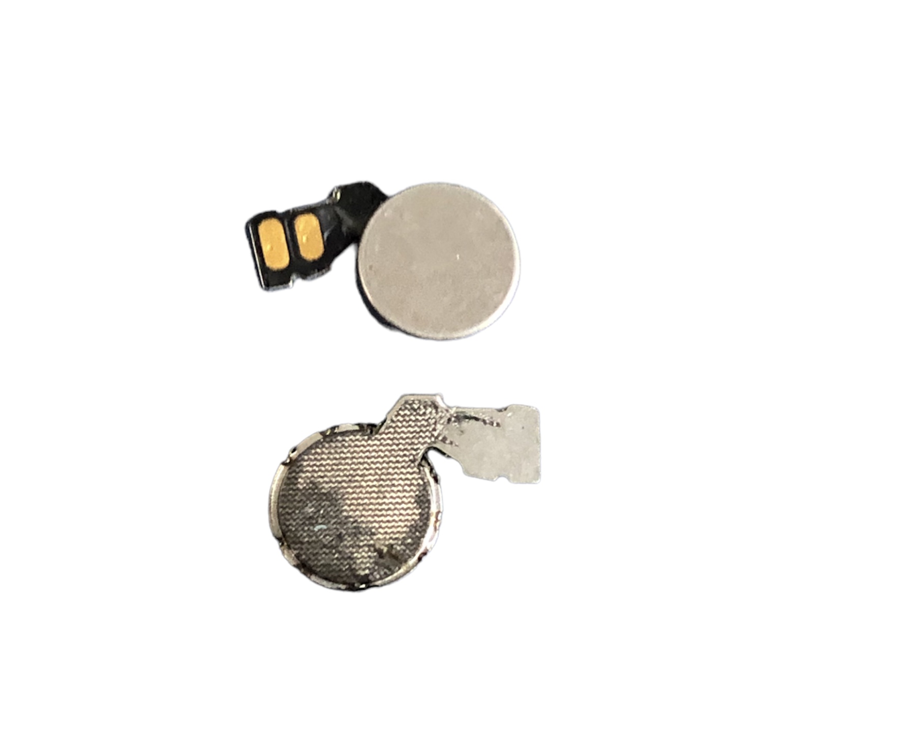 Vibrador Huawei P20 / EML-L09